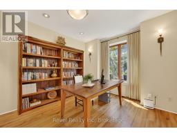 Other - 12 Walker Road, Tiny, ON L0L2J0 Photo 11