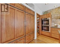 Pantry - 12 Walker Road, Tiny, ON L0L2J0 Photo 15