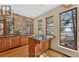 Mud room - 12 Walker Road, Tiny, ON L0L2J0 Photo 19