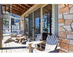 12 Walker Road, Tiny, ON L0L2J0 Photo 21