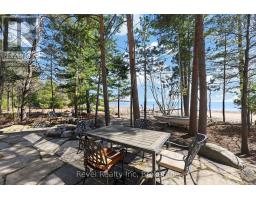 12 Walker Road, Tiny, ON L0L2J0 Photo 22
