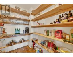 12 Walker Road, Tiny, ON L0L2J0 Photo 23