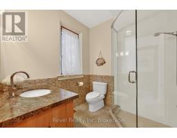 12 Walker Road, Tiny, ON L0L2J0 Photo 24
