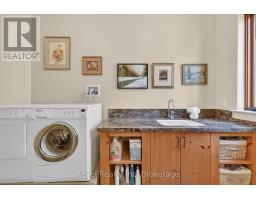 12 Walker Road, Tiny, ON L0L2J0 Photo 25