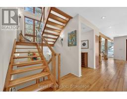 12 Walker Road, Tiny, ON L0L2J0 Photo 26