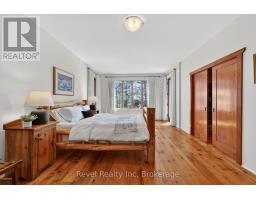 12 Walker Road, Tiny, ON L0L2J0 Photo 27