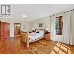 12 Walker Road, Tiny, ON L0L2J0 Photo 29