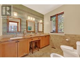 12 Walker Road, Tiny, ON L0L2J0 Photo 30