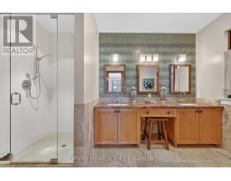 12 Walker Road, Tiny, ON L0L2J0 Photo 31