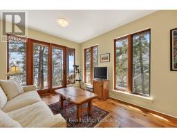 12 Walker Road, Tiny, ON L0L2J0 Photo 32