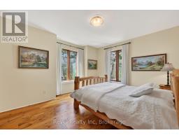 12 Walker Road, Tiny, ON L0L2J0 Photo 33