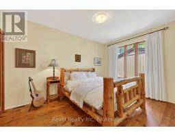 12 Walker Road, Tiny, ON L0L2J0 Photo 34