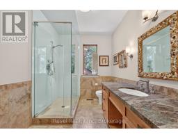 12 Walker Road, Tiny, ON L0L2J0 Photo 35