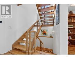 12 Walker Road, Tiny, ON L0L2J0 Photo 36