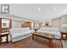 12 Walker Road, Tiny, ON L0L2J0 Photo 37
