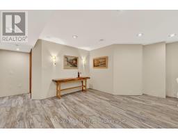 12 Walker Road, Tiny, ON L0L2J0 Photo 38