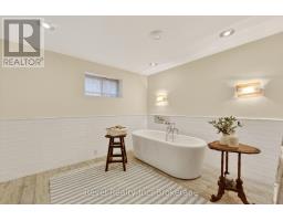 12 Walker Road, Tiny, ON L0L2J0 Photo 39