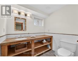 12 Walker Road, Tiny, ON L0L2J0 Photo 40