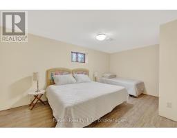 12 Walker Road, Tiny, ON L0L2J0 Photo 41