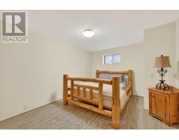 12 Walker Road, Tiny, ON L0L2J0 Photo 42