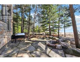 12 Walker Road, Tiny, ON L0L2J0 Photo 43