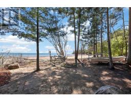 12 Walker Road, Tiny, ON L0L2J0 Photo 44