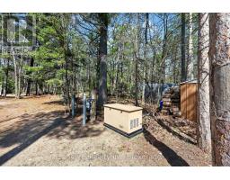12 Walker Road, Tiny, ON L0L2J0 Photo 45