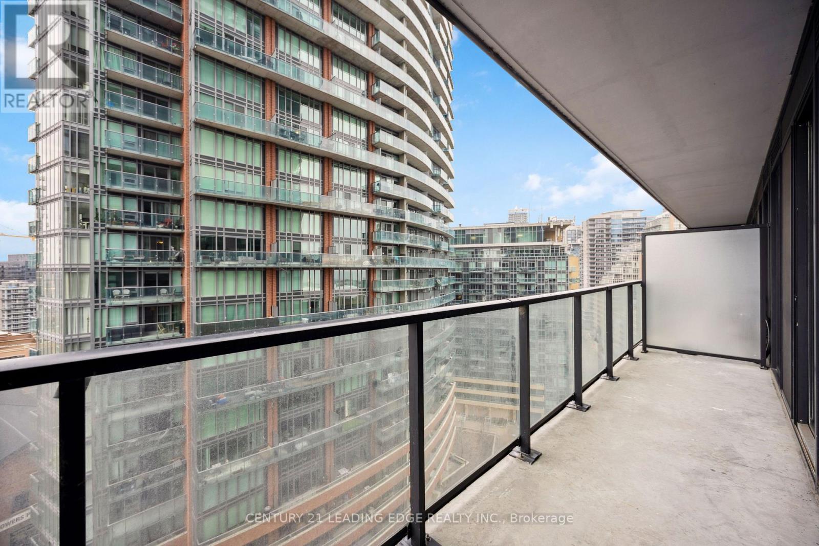 #1107 135 EAST LIBERTY STREET - Image 22