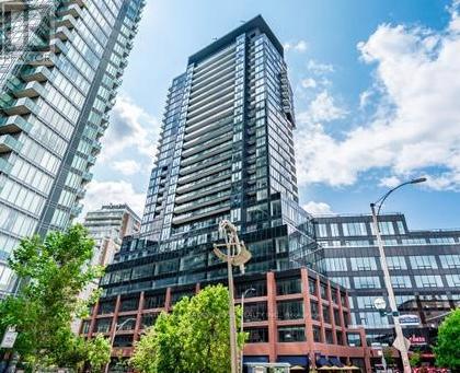 #1107 135 EAST LIBERTY STREET - 45