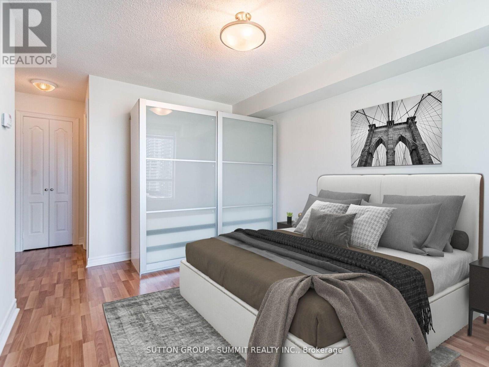 #1704 212 EGLINTON AVENUE E - Image 10