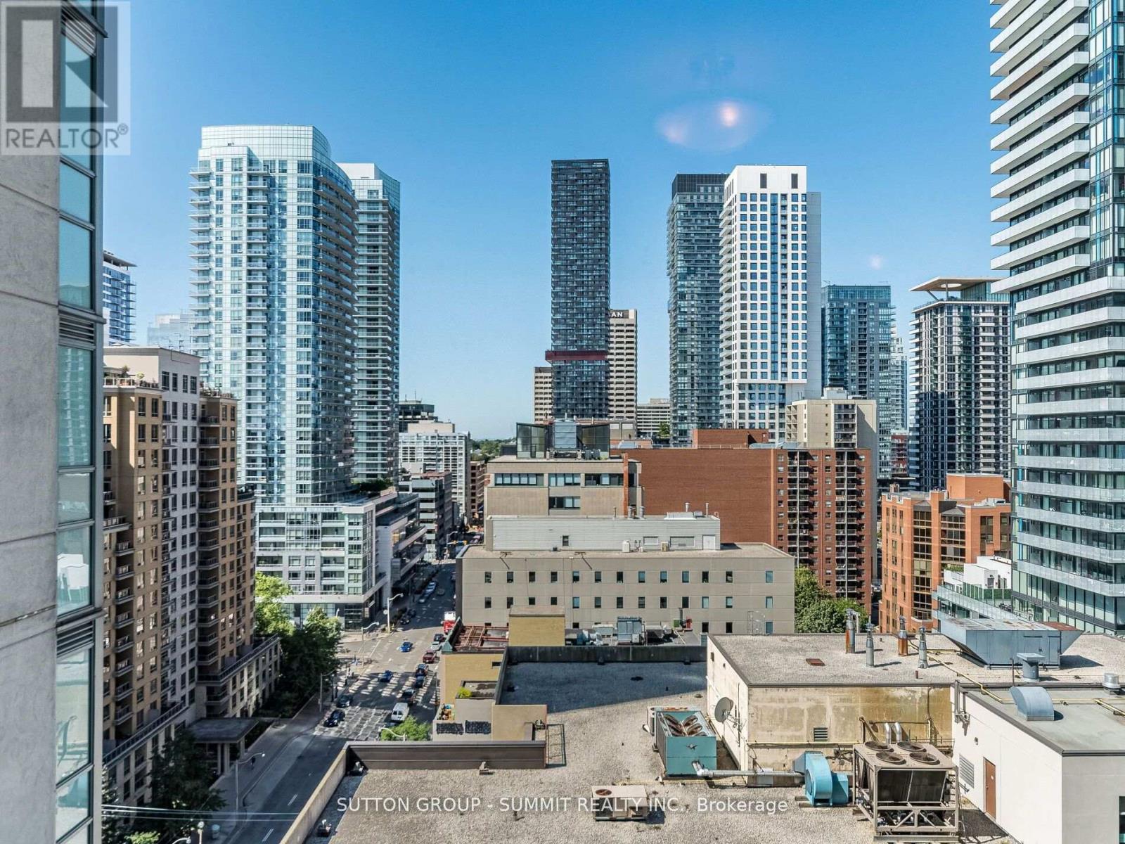 #1704 212 EGLINTON AVENUE E - Image 14