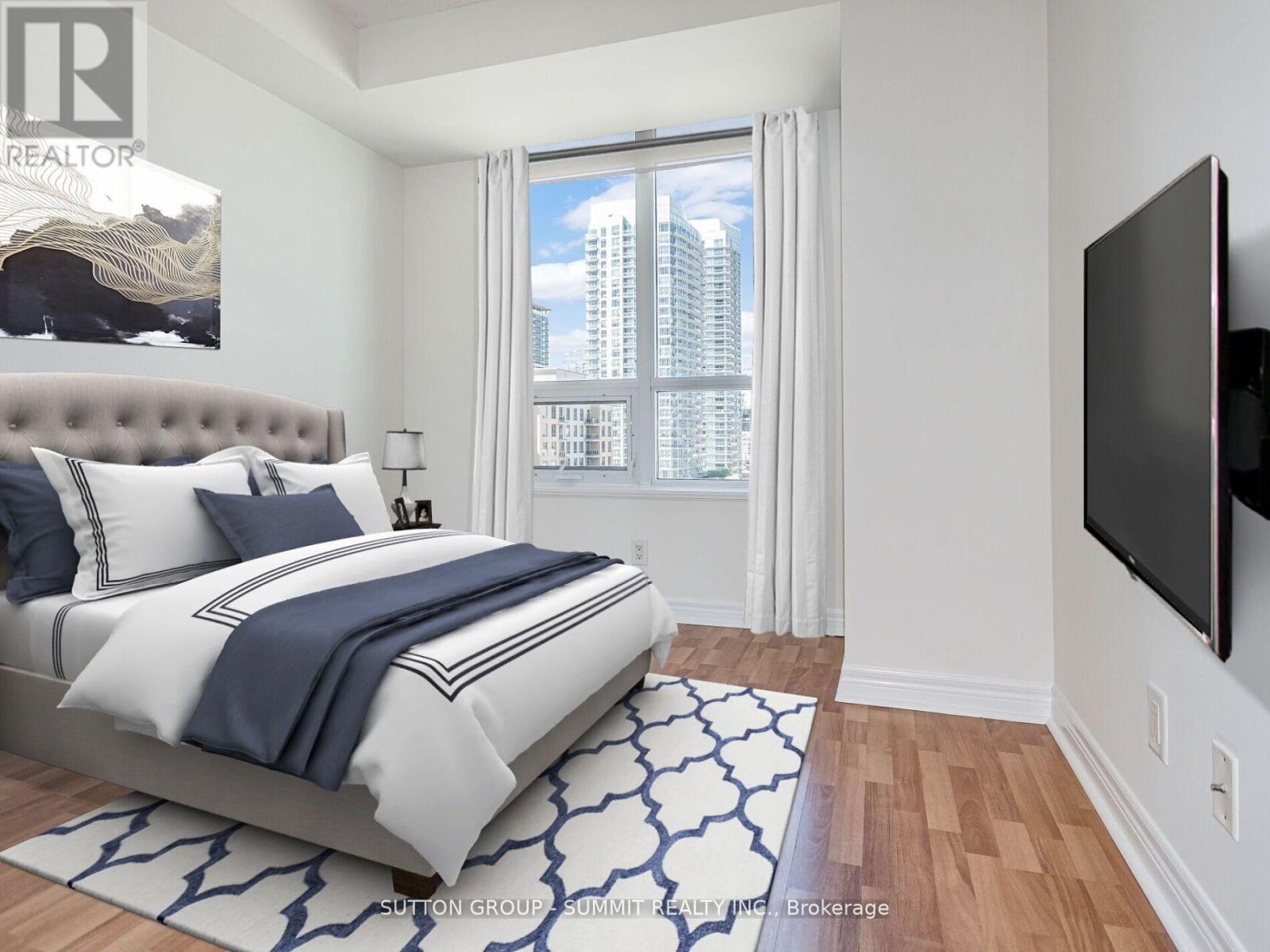 #1704 212 EGLINTON AVENUE E - 15