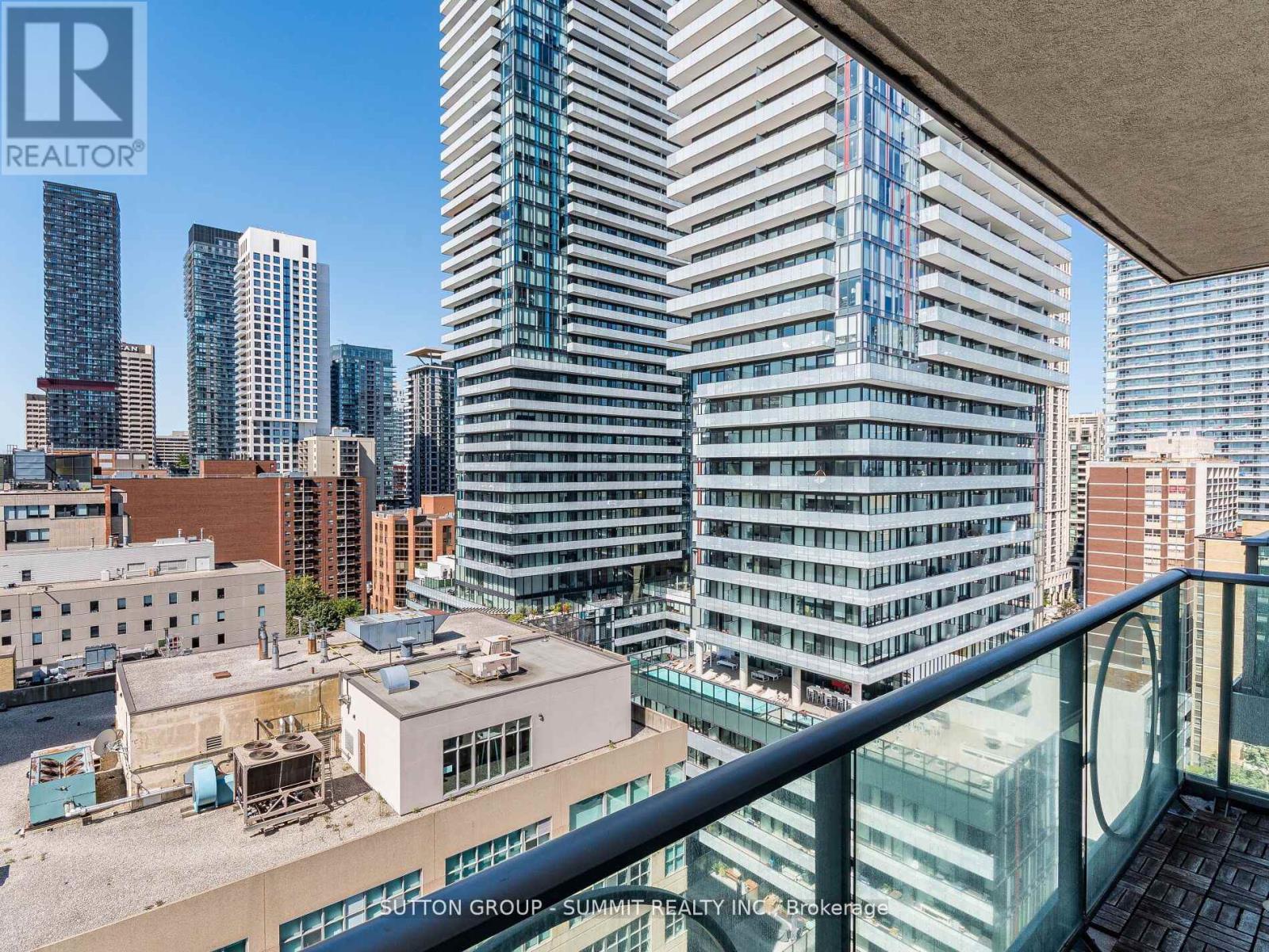 #1704 212 EGLINTON AVENUE E - Image 19