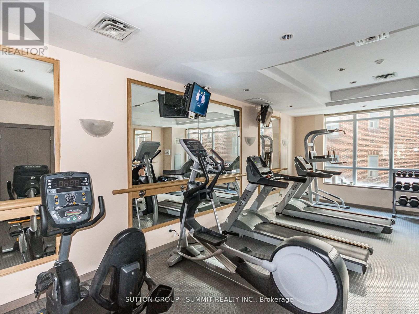 #1704 212 EGLINTON AVENUE E - Image 20