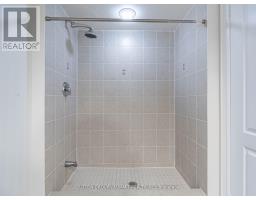 1704 - 212 Eglinton Avenue E, Toronto, ON M4P0A3 Photo 13