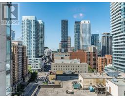 1704 - 212 Eglinton Avenue E, Toronto, ON M4P0A3 Photo 14