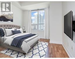 1704 - 212 Eglinton Avenue E, Toronto, ON M4P0A3 Photo 15