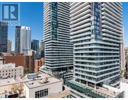 1704 - 212 Eglinton Avenue E, Toronto, ON M4P0A3 Photo 17