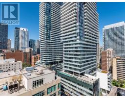 1704 - 212 Eglinton Avenue E, Toronto, ON M4P0A3 Photo 18