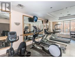 1704 - 212 Eglinton Avenue E, Toronto, ON M4P0A3 Photo 20