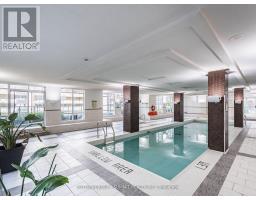 1704 - 212 Eglinton Avenue E, Toronto, ON M4P0A3 Photo 21