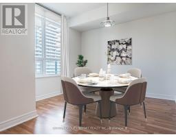 1704 - 212 Eglinton Avenue E, Toronto, ON M4P0A3 Photo 8
