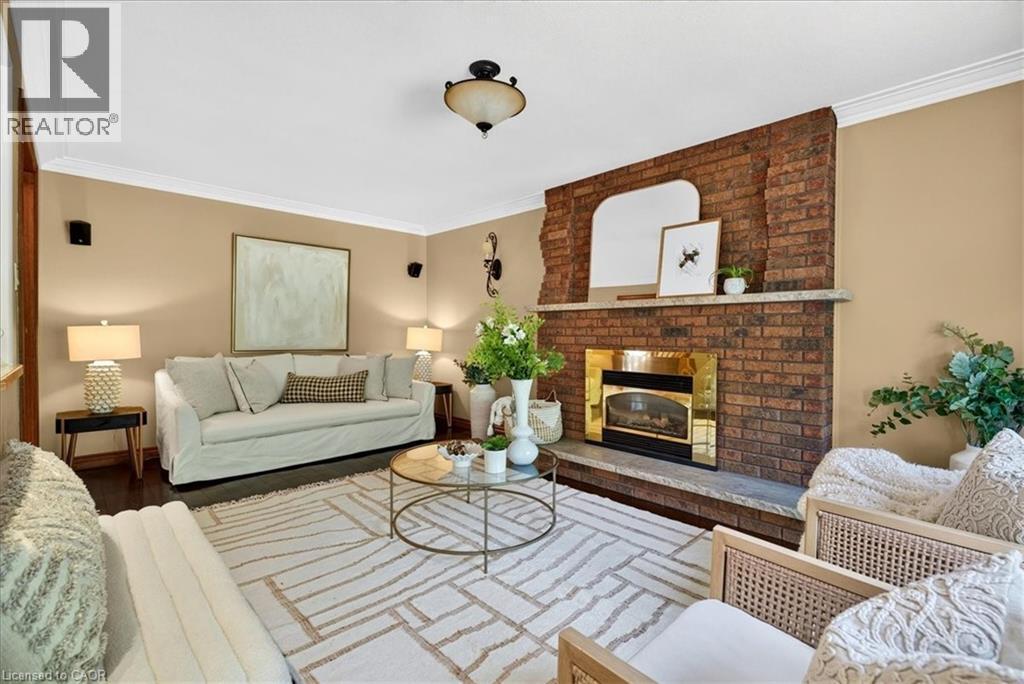 339 KINGSWAY Place - 14