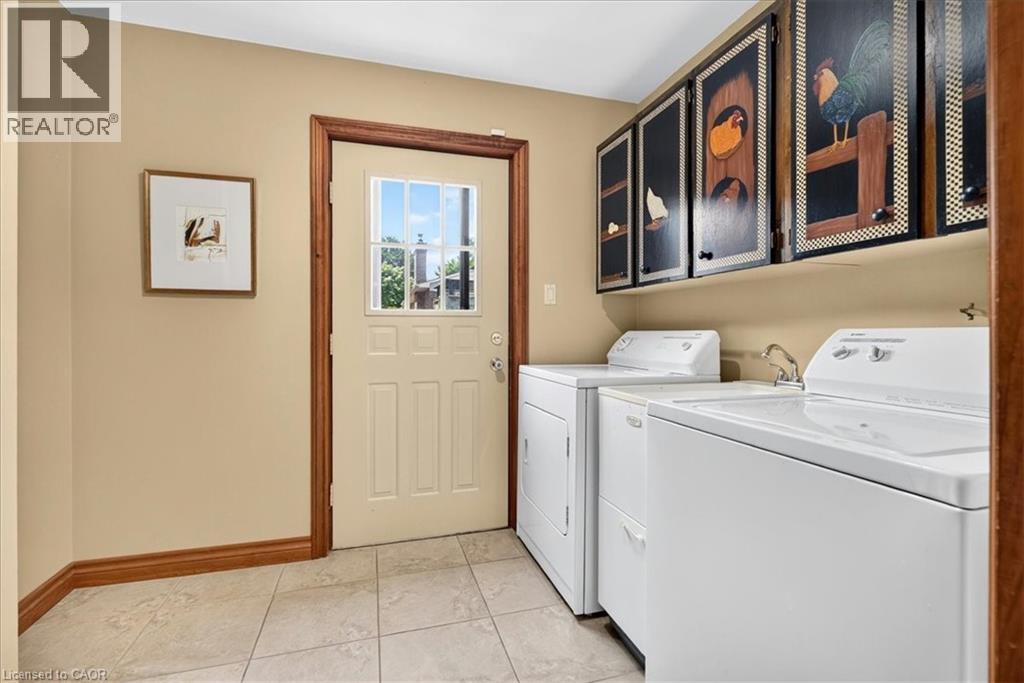 339 KINGSWAY Place - 16
