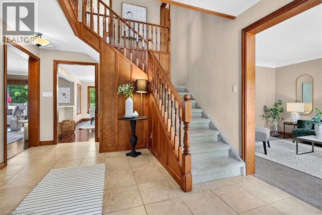 339 KINGSWAY Place - 17