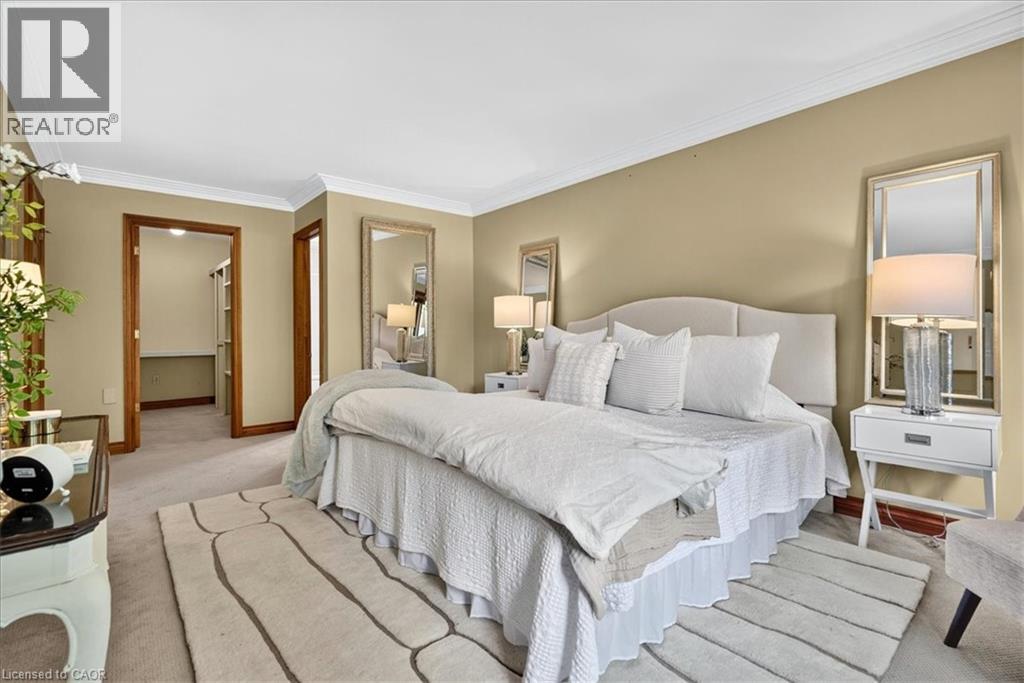 339 KINGSWAY Place - 20