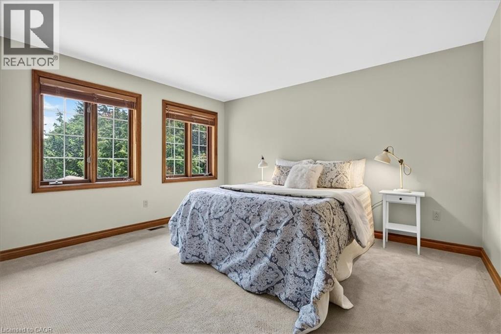 339 KINGSWAY Place - 23