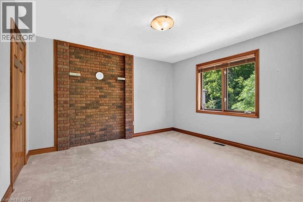 339 KINGSWAY Place - Image 24