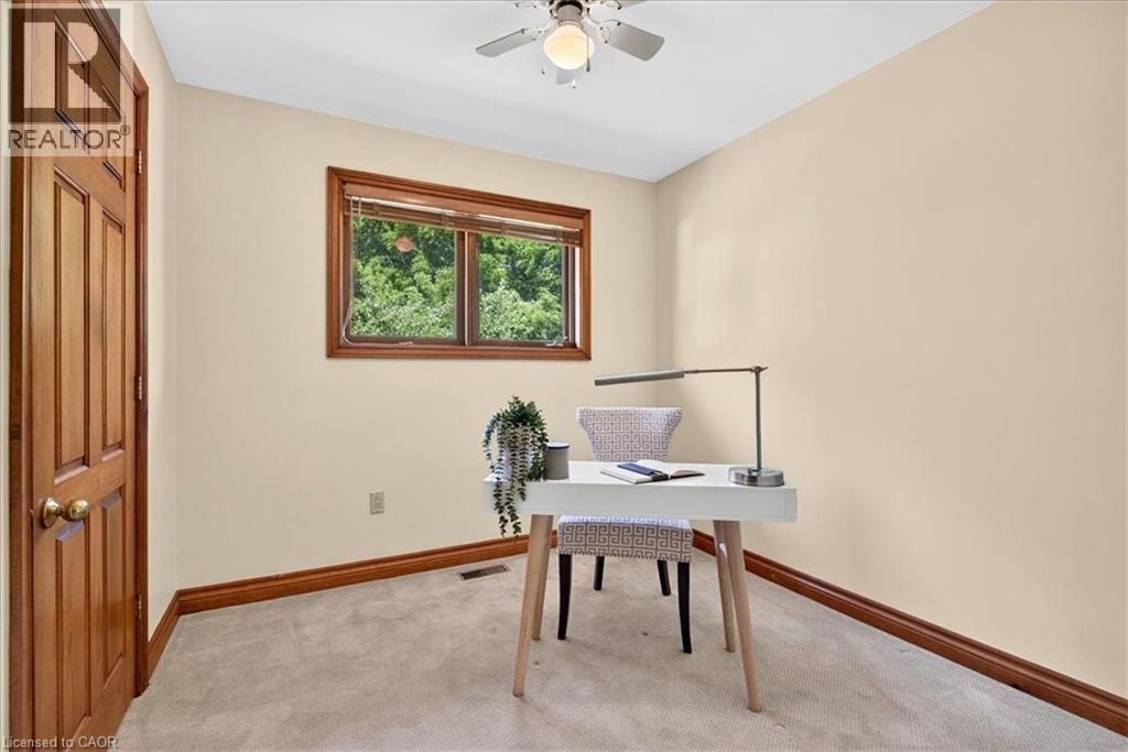 339 KINGSWAY Place - 25