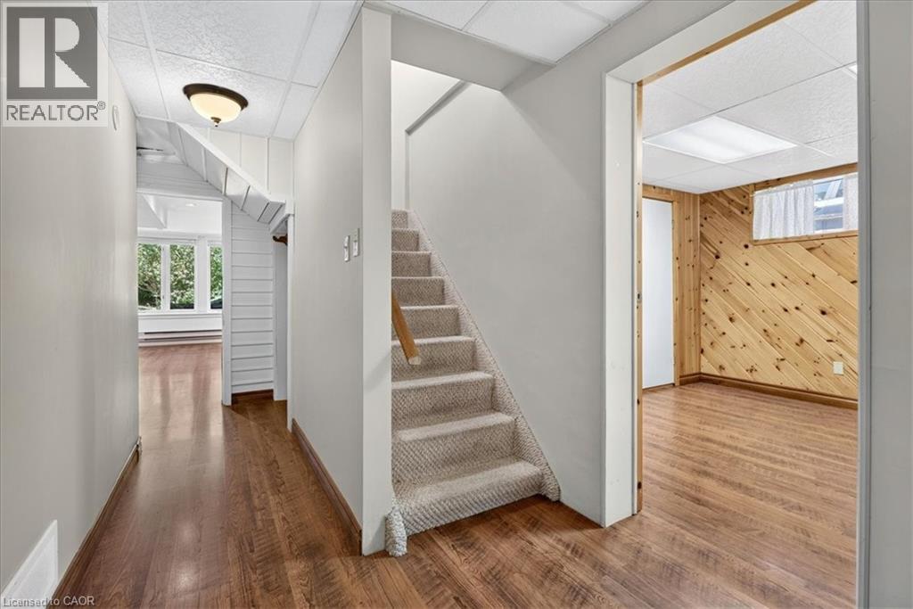 339 KINGSWAY Place - 26